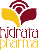 Hidrata Pharma