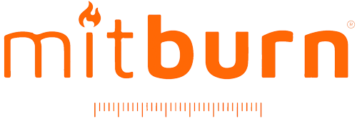 mitBurn - A revolução do emagrecimento